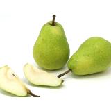 Birne - "Alexander Lucas" - 2,5kg-Kiste