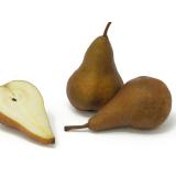 Birne - "A" Conference - 2,5kg - Kiste