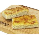 Zwiebelkuchen, vegetarisch