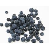 Heidelbeeren 125g Schale