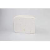 Ricotta al Limone