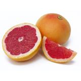 Grapefruit rot Star-Ruby, ca. 330g
