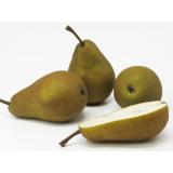 Birne - "Triumph" 2,5kg Kiste