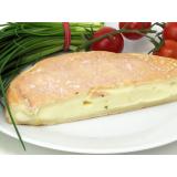 Berta rotgeschmiert, Schafbrie