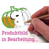 Äpfel - "Finkenwerder Herbstprinz" - 5kg - Gebinde