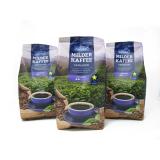 3er Pack - Kaffee mild gemahlen