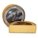 Schweizer Gwitterchäs 7 Mo