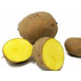 Goldmarie festk. - 10kg