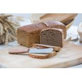 Dinkel-Vollkornbrot 1000 g - Brot der Woche