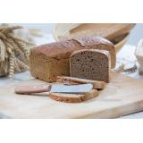 Halbes Dinkel-Vollkornbrot 500 g - Brot d. Woche