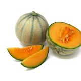 Honigmelone - "Charentais" ca.600g