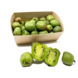 Kiwai 175g Schale