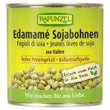 Sojabohnen Edamamé, in der Dose