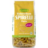 Spirelli Kichererbsen