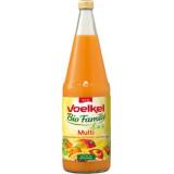 Family Multi, Voelkel