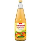 Apfelsaft klar