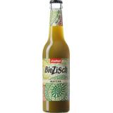 Bio Zisch Matcha (12 x 0,33 l) (Voe)