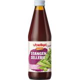Care - Stangensellerie-Saft