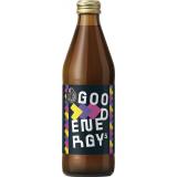 Good Energy (Voe) - 0,33 l