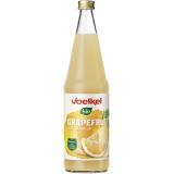 Grapefruitsaft