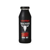 WACKEN Vitamin Shot