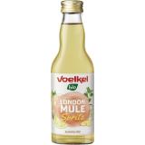London Mule Spritz, alkoholfrei - 0,2 l