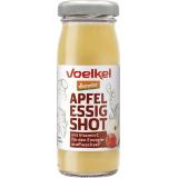 Shot Apfelessig, 8 x 95 ml