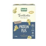 Trottole Protein Plus Pasta