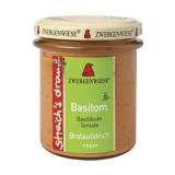 Streich´s drauf Basitom