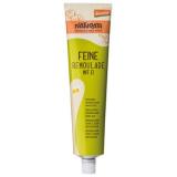 Remoulade Tube