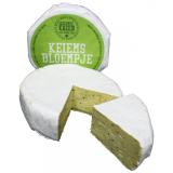 Petite Fleur Kräuter, ca. 150 g