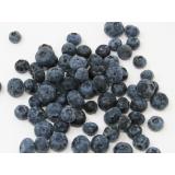Heidelbeeren - 500g