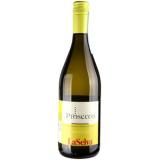 Prosecco Frizzante DOC, LaSelva