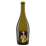 Prosecco Frizzante DOC, Fasoli