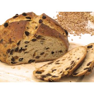 Osterbrot 500g