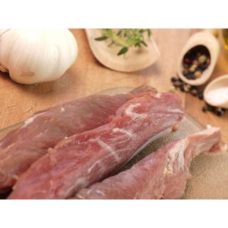 Lammlachs ca.170-300 g (30.03.-04.04.26, KW14)