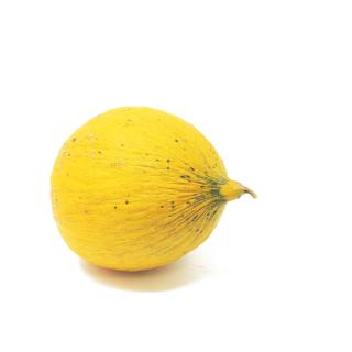 Honigmelone "Thrakis" ca. 1,5kg