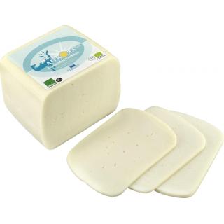 Ziegen-Butterkäse (Aurora)