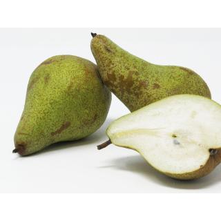 Birne - "Condo" - 5kg - Gebinde