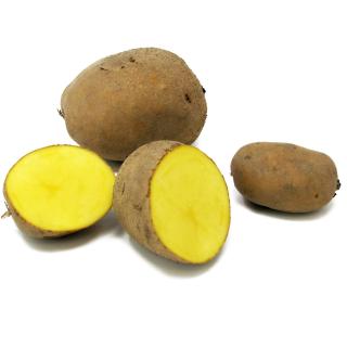 Wega Neue Ernte vfk. - 1kg