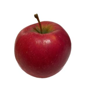 Äpfel - "Maribelle"