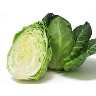 Kohl