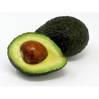 Avocados