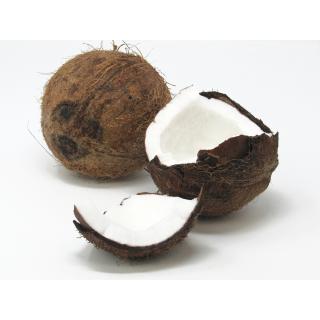 Kokosnuss