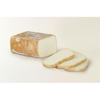 Bufaleggio