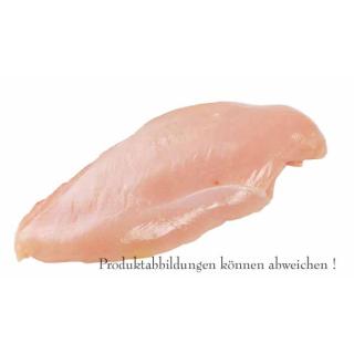 Hähnchenbrustfilet 1 Stk, ca. 180-250g (30.03.-04.04.26, KW14)