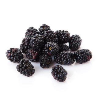 Brombeeren - 125g