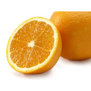 Orangen Navelina 1-3er - 3kg - Gebinde