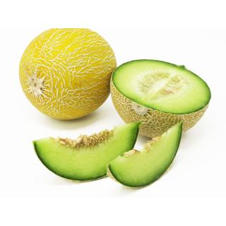 Honigmelone "Galia", ca. 800g