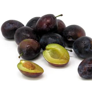 Zwetschgen - 3kg - Gebinde
